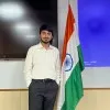 SRINJOY CHAKRABORTY