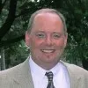 David DeVos