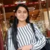 DIVYA