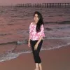 priyanksha bhardwaj