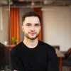 Maksym Soroka