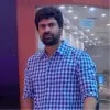 Karthik Reddy
