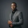 bi koddi Lévy eric youzan