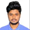 Debarshi Bhunia