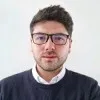 David Fernando Parada