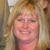 Lisa Johnson