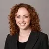 Amanda Bergstrom