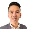 Colin Yew