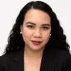 Elaine Vidal