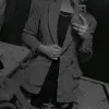 Mahi Khan