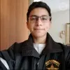 John Cabrera