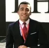 Ramez Hennes