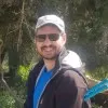 Yuriy Natanzon