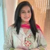 Areeba Imran