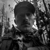 Evan Baird