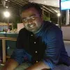 Anil Kumar