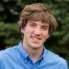 Jacob Brinton