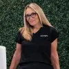 Deana Smith