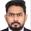 Alan Mathew John