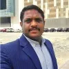 Dil Raj