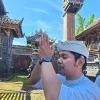 Ery Purnama Warsana Putra