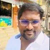 Sai Charan Bogadula