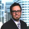 Jeffrey Maslanka