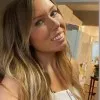 Emily deKleer