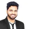 Haresh Kumar