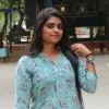Arthi Mahendran