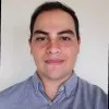 Carlos Monge Quesada
