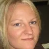 Kellea Markert