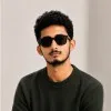 Muhammad Mudassir