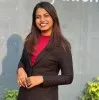 Ruchita Waghmare