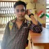 somesh Behera