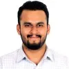 Kedar Patwardhan