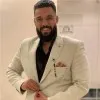 Yousef Sayed