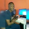 Aphelele Dyanope