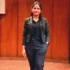 Priyanka Mishra