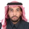 Fahad Almesaeed