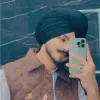 Pawan Preet