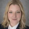 Michelle Davey Kunkel
