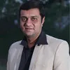 Kalpit Shah