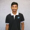 Rabisankar Bhowmik