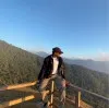 Aditya Kumar
