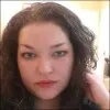 Amy Travostino