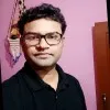 vikash shukla