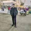 Amit Shringi