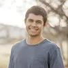 Cole Bautista