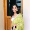 Mansi Khurana